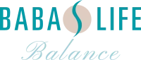 babas-lifebalance.ch by Barbara Cibolini-Stieffel-Logo