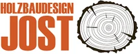 Holzbaudesign Jost GmbH-Logo