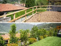 Giardini Fioriti Sagl