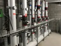 Delta T - De Oliveira Pacheco