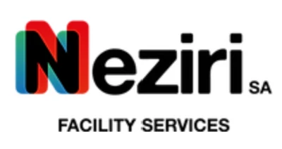 Neziri Facility Services SA