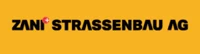 Zani Strassenbau AG-Logo