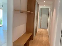 Schreinerei Abegglen GmbH