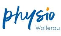 Physio Wollerau GmbH-Logo