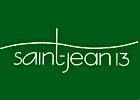 Saint Jean 13 Sàrl-Logo