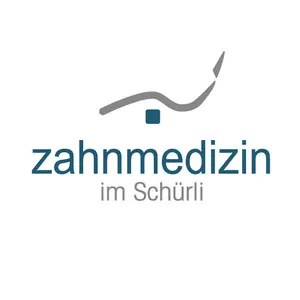 Zahnmedizin im Schürli