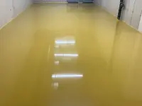 Muço Bodenbeläge Ademi