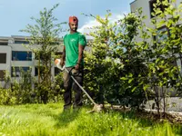 Toni Suter Baumschule-Gartenbau AG