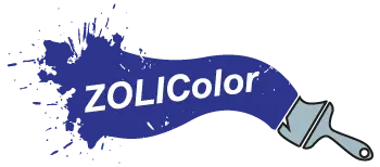 Zolicolor