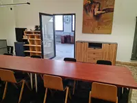 La Factory SA