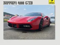 Super Drive SA
