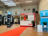 Meier Fenstertechnik