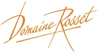 Domaine Rosset-Logo