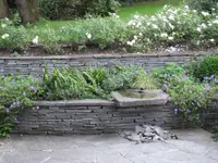 Alabor Gartenbau AG