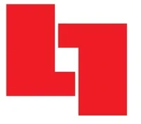 Gebr. Lienhard AG-Logo