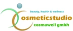 cosmawell gmbh