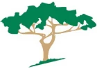 Logo Prima Gartenbau GmbH