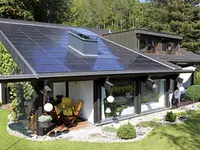 SolarkraftWerkstatt GmbH