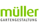 Blumen-Müller AG