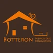 Botteron Menuiserie
