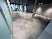 CETI Carrelage Sàrl