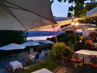 Pflugstein Restaurant - Klicken Sie, um das Bild 16 in einer Lightbox vergrössert darzustellen