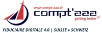 Compt'AAA Sàrl-Logo