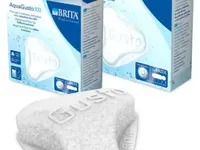 Lepore AG - Lavazza Espresso Point