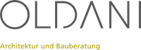 Oldani Architektur + Bauberatung GmbH-Logo