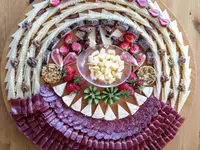 Chäsi-Muri