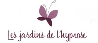 Les Jardins de l'Hypnose-Logo