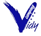 Les Berges de Vidy-Logo