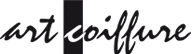 art coiffure GmbH-Logo