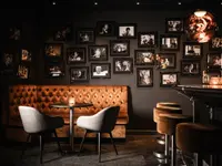 La Fontana Ristorante & Bar