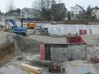 AllGeol AG