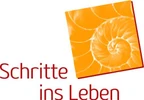 Praxis Schritte ins Leben/Gabrielle Horisberger