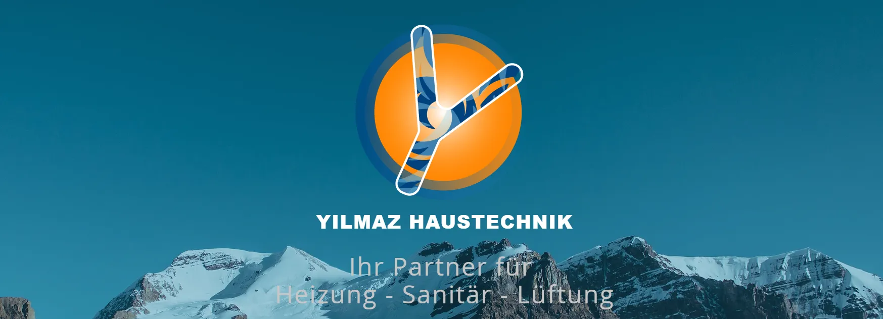 Yilmaz Haustechnik