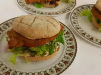 Restaurant Huwyler