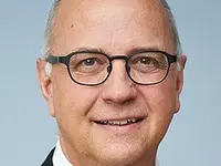 Rütimann Rechtsanwälte I Anwaltskanzlei in Winterthur für Bau-, Erb- und Scheidungsrecht
