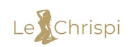 Le Chrispi-Logo