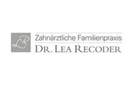 Familienzahnarzt-Logo