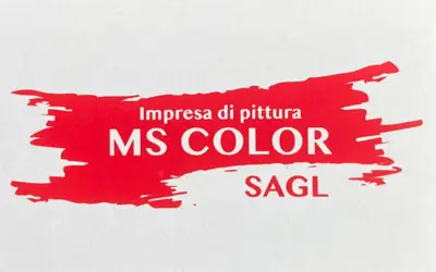 MS COLOR SAGL