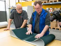 SwissBeltService GmbH