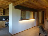 Nelbois Construction SA