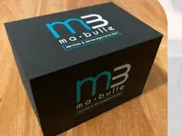 Ma Bulle Services Déménagements Sàrl