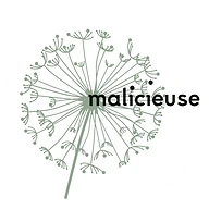 Malicieuse