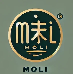 Hôtel-Restaurant Moli