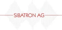 Sibatron AG-Logo