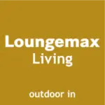 Loungemax Living