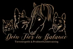 Tierenergetik & Problemhundetraining Evelyn Gantert